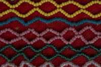Woodlands%20artist%2C%20%3Cb%3E%3Ci%3E%20Beaded%20Pouch%3C%2Fi%3E%3C%2Fb%3E%2C%20ca.%201900%2C%20cloth%2C%20beads%2C%20and%20ribbon%2C%20The%20Elizabeth%20Cole%20Butler%20Collection%2C%20no%20known%20copyright%20restrictions%2C%202012.92.88